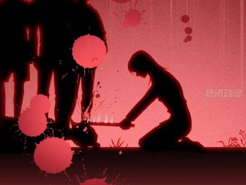 Bỏ Làm Simp Chúa, Ta Có Trong Tay Cả Tỉ Thần Hào Chap 161 - Next Chap 162