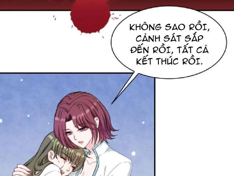 Bỏ Làm Simp Chúa, Ta Có Trong Tay Cả Tỉ Thần Hào Chap 161 - Next Chap 162