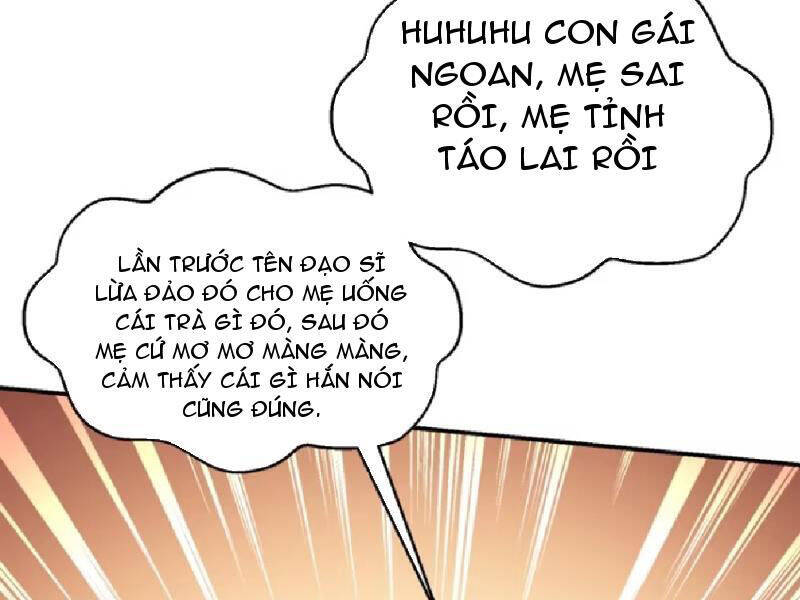 Bỏ Làm Simp Chúa, Ta Có Trong Tay Cả Tỉ Thần Hào Chap 161 - Next Chap 162