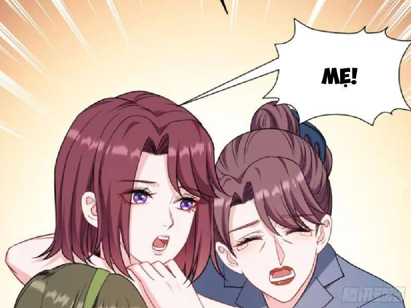 Bỏ Làm Simp Chúa, Ta Có Trong Tay Cả Tỉ Thần Hào Chap 161 - Next Chap 162