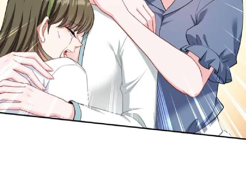 Bỏ Làm Simp Chúa, Ta Có Trong Tay Cả Tỉ Thần Hào Chap 161 - Next Chap 162