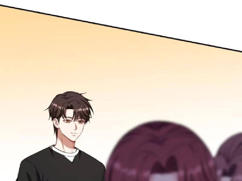 Bỏ Làm Simp Chúa, Ta Có Trong Tay Cả Tỉ Thần Hào Chap 161 - Next Chap 162