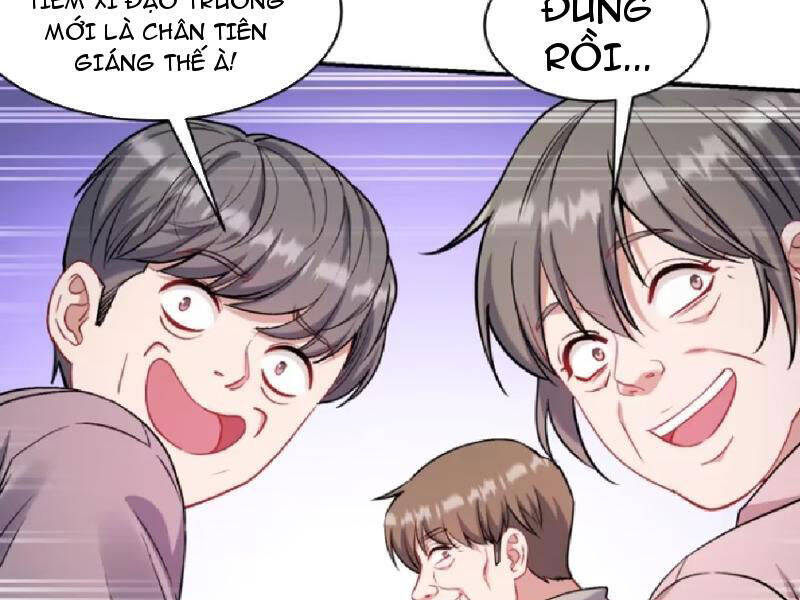 Bỏ Làm Simp Chúa, Ta Có Trong Tay Cả Tỉ Thần Hào Chap 161 - Next Chap 162