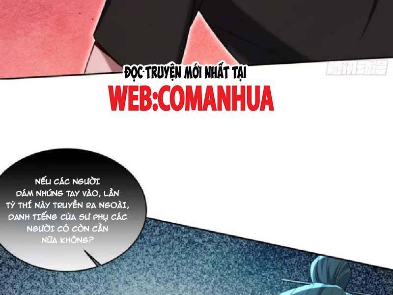 Bỏ Làm Simp Chúa, Ta Có Trong Tay Cả Tỉ Thần Hào Chap 161 - Next Chap 162