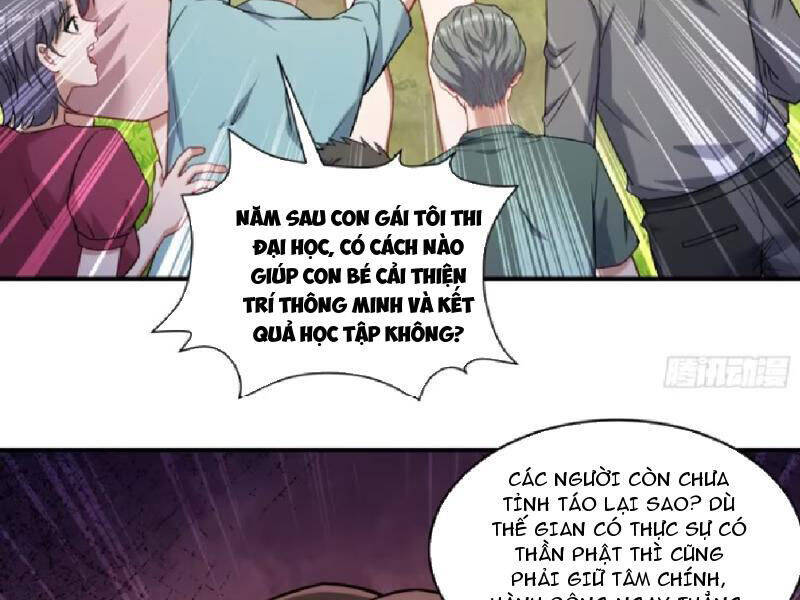 Bỏ Làm Simp Chúa, Ta Có Trong Tay Cả Tỉ Thần Hào Chap 161 - Next Chap 162