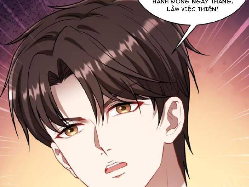 Bỏ Làm Simp Chúa, Ta Có Trong Tay Cả Tỉ Thần Hào Chap 161 - Next Chap 162