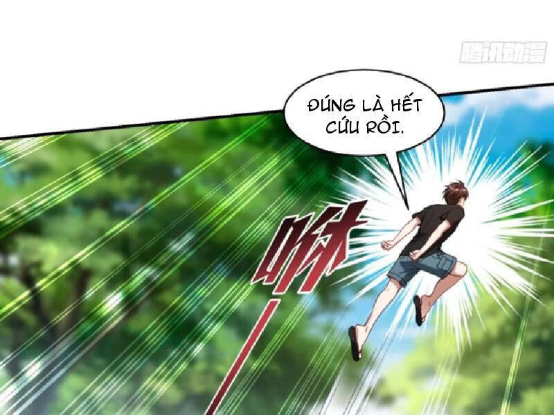 Bỏ Làm Simp Chúa, Ta Có Trong Tay Cả Tỉ Thần Hào Chap 161 - Next Chap 162