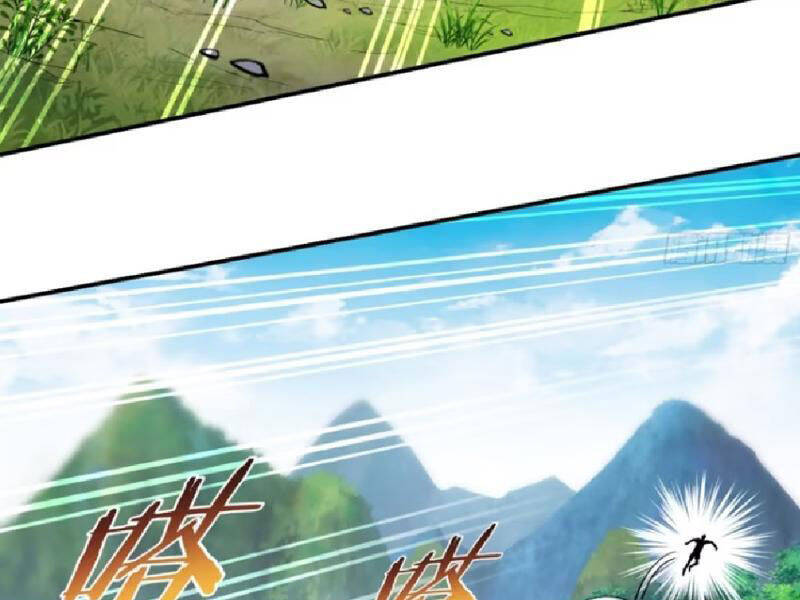 Bỏ Làm Simp Chúa, Ta Có Trong Tay Cả Tỉ Thần Hào Chap 161 - Next Chap 162