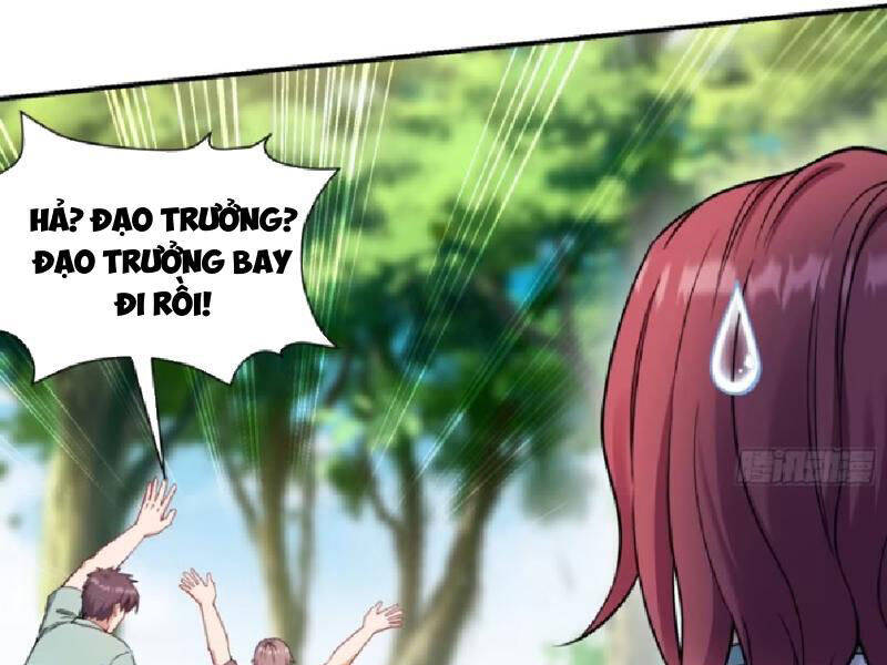 Bỏ Làm Simp Chúa, Ta Có Trong Tay Cả Tỉ Thần Hào Chap 161 - Next Chap 162
