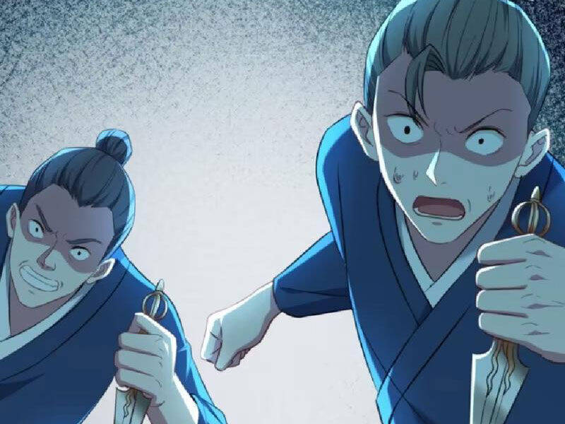 Bỏ Làm Simp Chúa, Ta Có Trong Tay Cả Tỉ Thần Hào Chap 161 - Next Chap 162