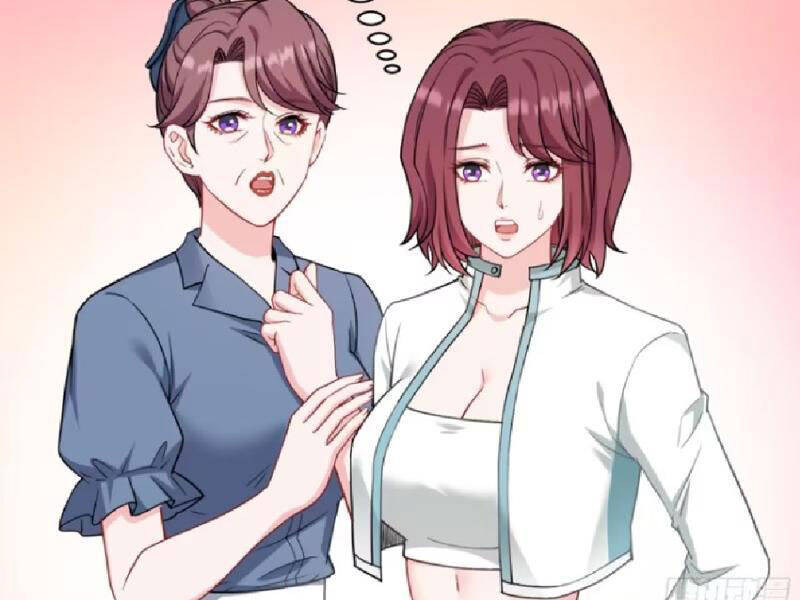 Bỏ Làm Simp Chúa, Ta Có Trong Tay Cả Tỉ Thần Hào Chap 161 - Next Chap 162