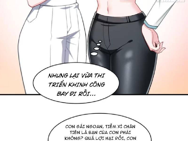 Bỏ Làm Simp Chúa, Ta Có Trong Tay Cả Tỉ Thần Hào Chap 161 - Next Chap 162