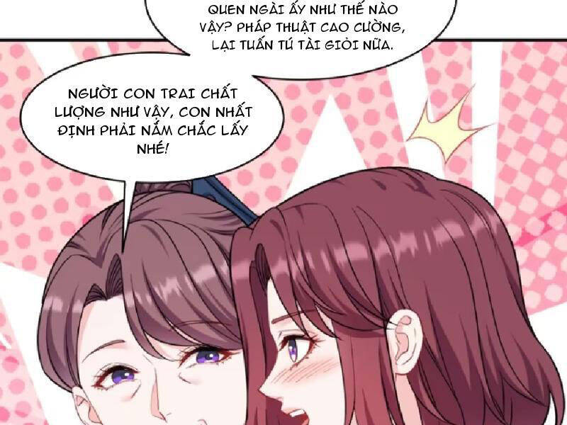 Bỏ Làm Simp Chúa, Ta Có Trong Tay Cả Tỉ Thần Hào Chap 161 - Next Chap 162