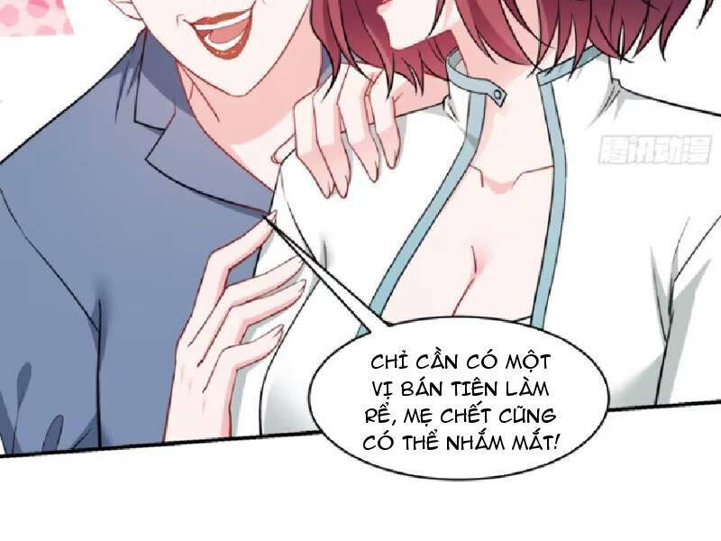 Bỏ Làm Simp Chúa, Ta Có Trong Tay Cả Tỉ Thần Hào Chap 161 - Next Chap 162