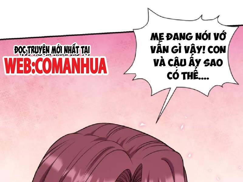 Bỏ Làm Simp Chúa, Ta Có Trong Tay Cả Tỉ Thần Hào Chap 161 - Next Chap 162