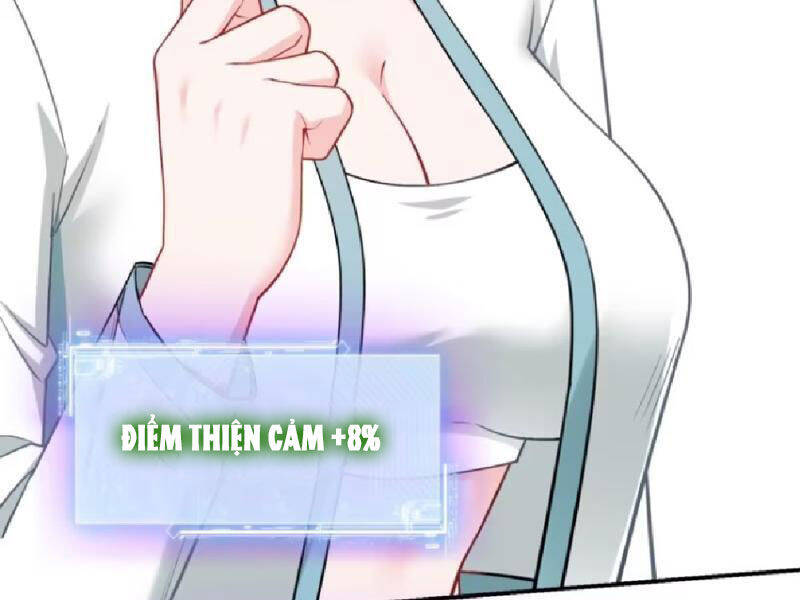 Bỏ Làm Simp Chúa, Ta Có Trong Tay Cả Tỉ Thần Hào Chap 161 - Next Chap 162