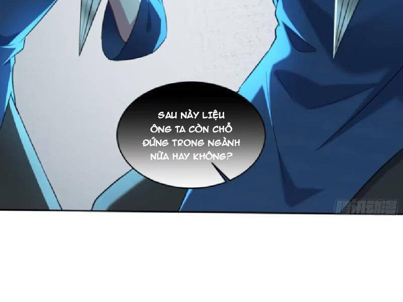 Bỏ Làm Simp Chúa, Ta Có Trong Tay Cả Tỉ Thần Hào Chap 161 - Next Chap 162