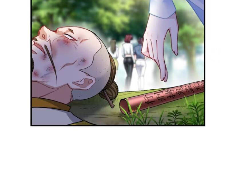 Bỏ Làm Simp Chúa, Ta Có Trong Tay Cả Tỉ Thần Hào Chap 161 - Next Chap 162