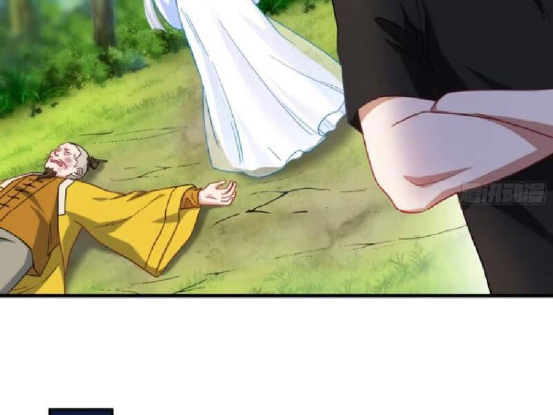 Bỏ Làm Simp Chúa, Ta Có Trong Tay Cả Tỉ Thần Hào Chap 161 - Next Chap 162