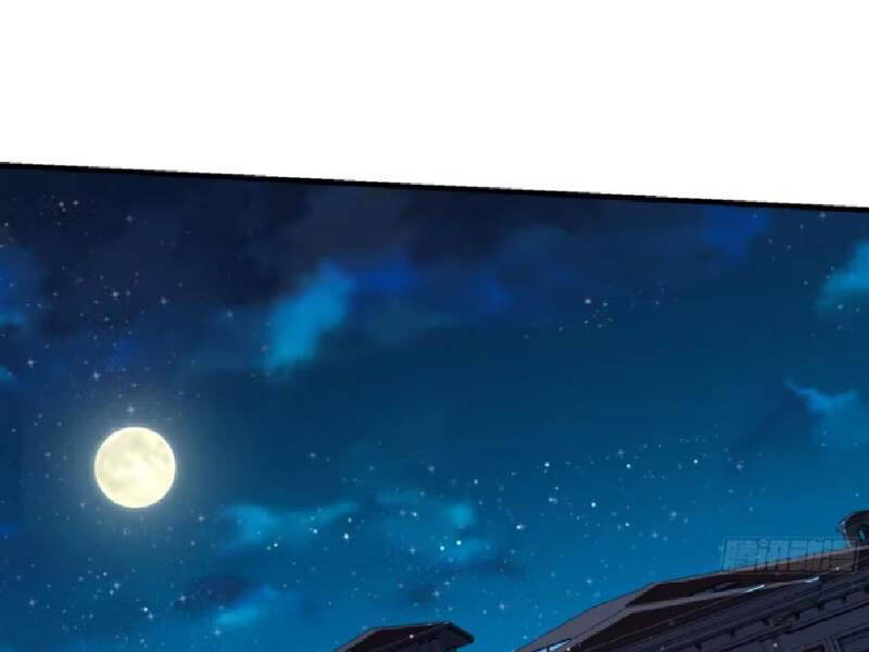 Bỏ Làm Simp Chúa, Ta Có Trong Tay Cả Tỉ Thần Hào Chap 161 - Next Chap 162