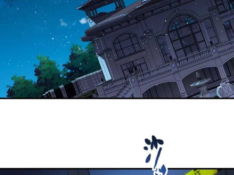 Bỏ Làm Simp Chúa, Ta Có Trong Tay Cả Tỉ Thần Hào Chap 161 - Next Chap 162