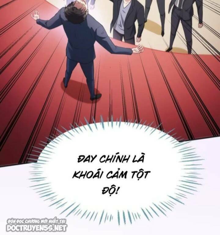 Bỏ Làm Simp Chúa, Ta Có Trong Tay Cả Tỉ Thần Hào Chap 162 - Next Chap 163
