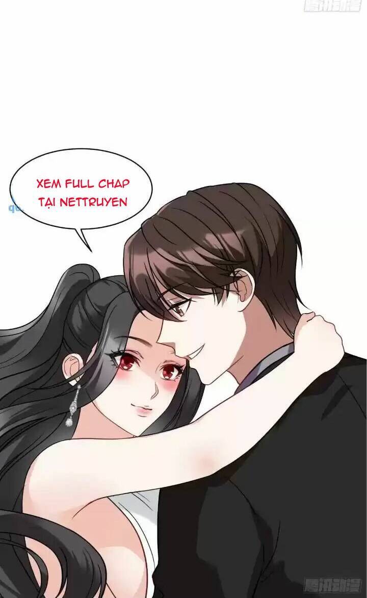 Bỏ Làm Simp Chúa, Ta Có Trong Tay Cả Tỉ Thần Hào Chap 162 - Next Chap 163