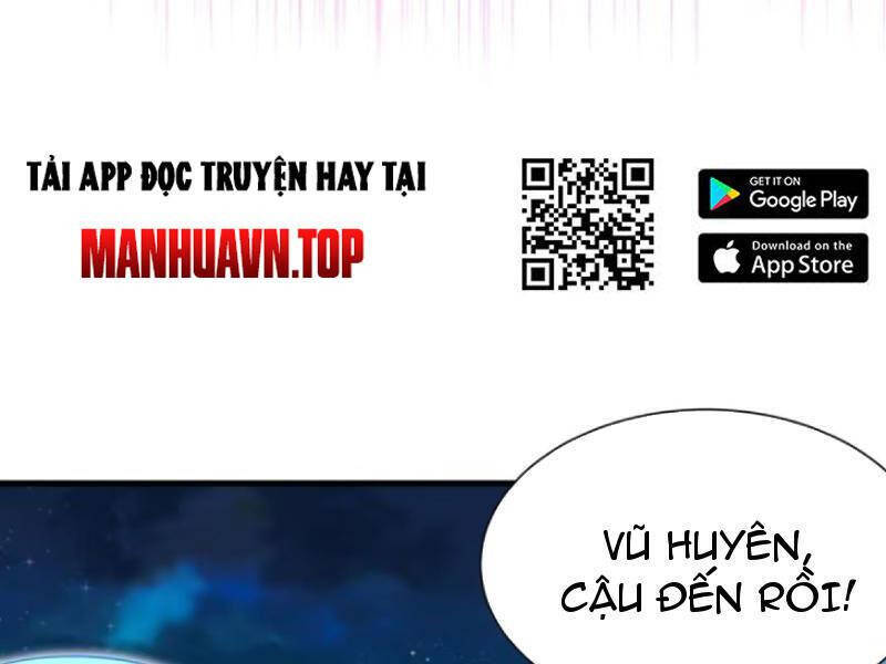 Bỏ Làm Simp Chúa, Ta Có Trong Tay Cả Tỉ Thần Hào Chap 163 - Next Chap 164