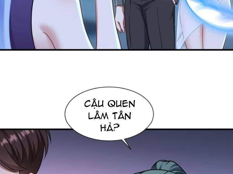 Bỏ Làm Simp Chúa, Ta Có Trong Tay Cả Tỉ Thần Hào Chap 163 - Next Chap 164