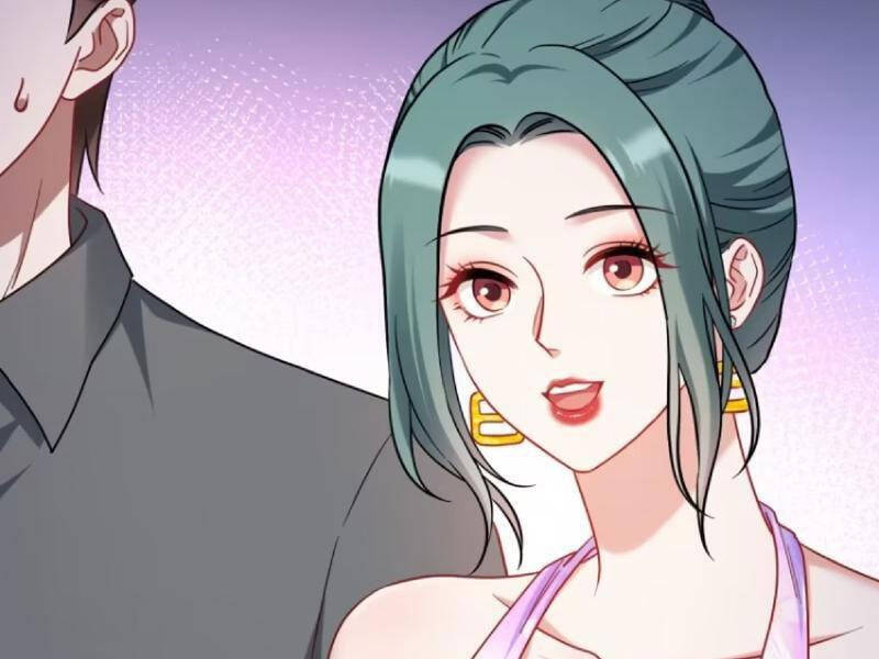 Bỏ Làm Simp Chúa, Ta Có Trong Tay Cả Tỉ Thần Hào Chap 163 - Next Chap 164