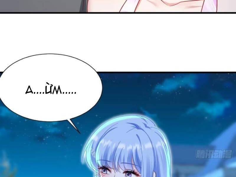 Bỏ Làm Simp Chúa, Ta Có Trong Tay Cả Tỉ Thần Hào Chap 163 - Next Chap 164