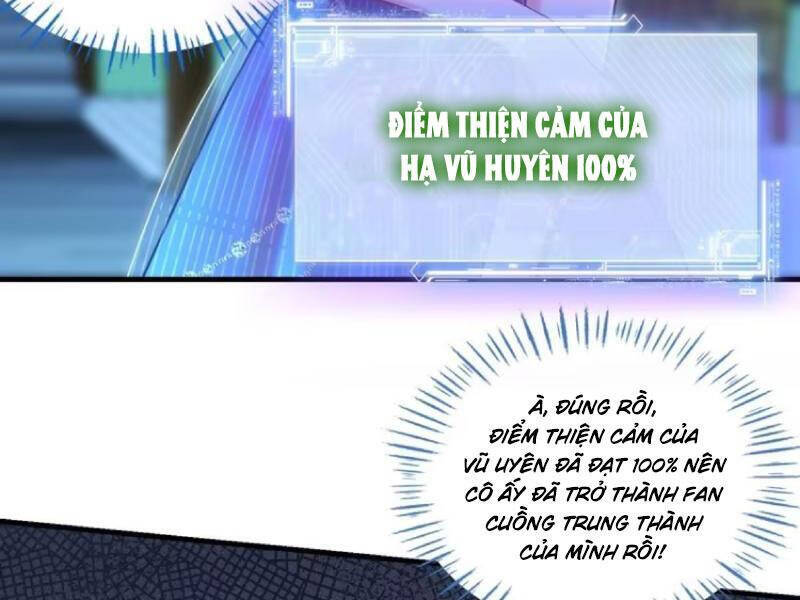 Bỏ Làm Simp Chúa, Ta Có Trong Tay Cả Tỉ Thần Hào Chap 163 - Next Chap 164
