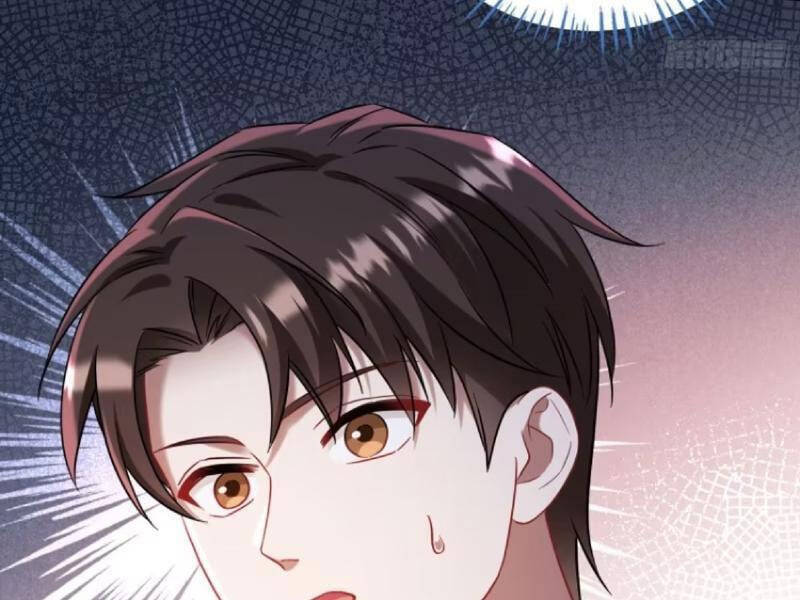 Bỏ Làm Simp Chúa, Ta Có Trong Tay Cả Tỉ Thần Hào Chap 163 - Next Chap 164