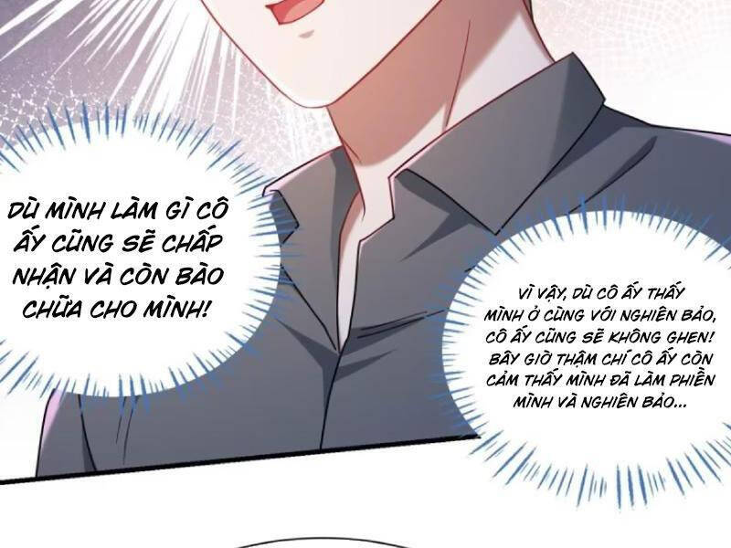 Bỏ Làm Simp Chúa, Ta Có Trong Tay Cả Tỉ Thần Hào Chap 163 - Next Chap 164
