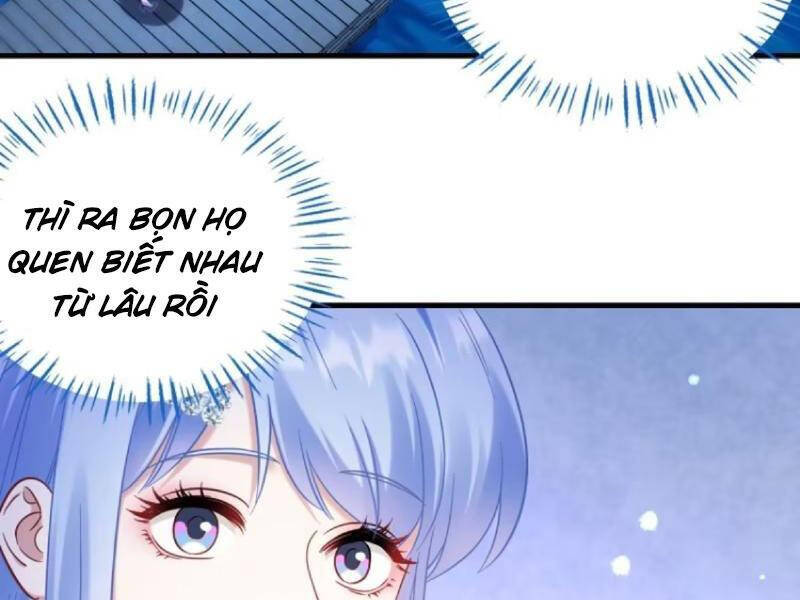 Bỏ Làm Simp Chúa, Ta Có Trong Tay Cả Tỉ Thần Hào Chap 163 - Next Chap 164
