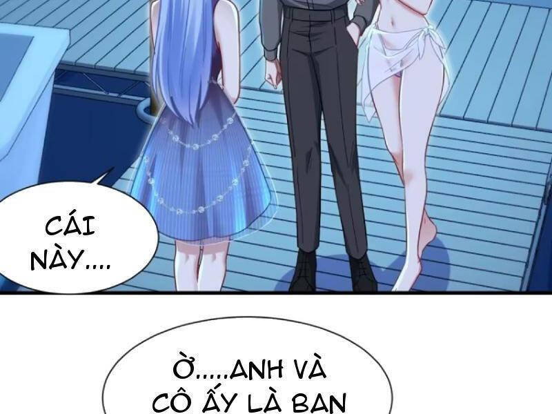 Bỏ Làm Simp Chúa, Ta Có Trong Tay Cả Tỉ Thần Hào Chap 163 - Next Chap 164