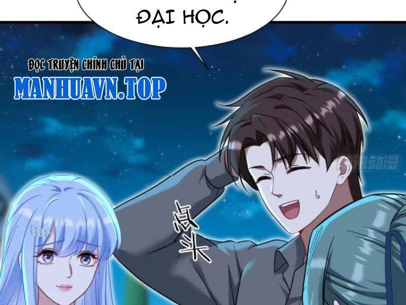 Bỏ Làm Simp Chúa, Ta Có Trong Tay Cả Tỉ Thần Hào Chap 163 - Next Chap 164