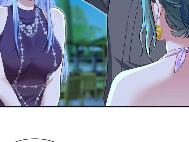 Bỏ Làm Simp Chúa, Ta Có Trong Tay Cả Tỉ Thần Hào Chap 163 - Next Chap 164
