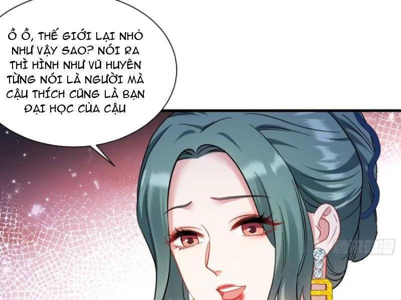 Bỏ Làm Simp Chúa, Ta Có Trong Tay Cả Tỉ Thần Hào Chap 163 - Next Chap 164