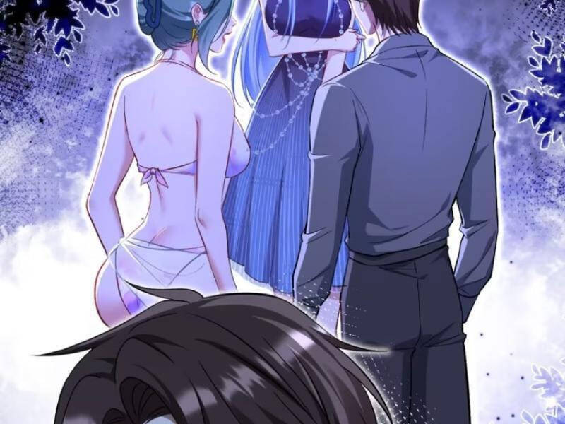 Bỏ Làm Simp Chúa, Ta Có Trong Tay Cả Tỉ Thần Hào Chap 163 - Next Chap 164