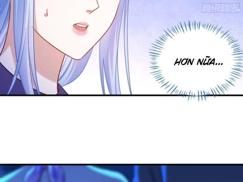 Bỏ Làm Simp Chúa, Ta Có Trong Tay Cả Tỉ Thần Hào Chap 163 - Next Chap 164