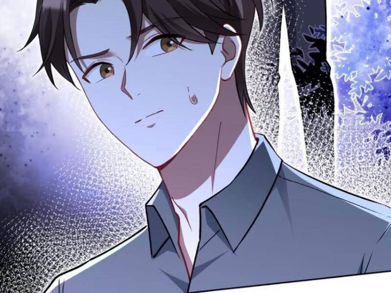 Bỏ Làm Simp Chúa, Ta Có Trong Tay Cả Tỉ Thần Hào Chap 163 - Next Chap 164