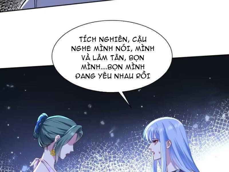 Bỏ Làm Simp Chúa, Ta Có Trong Tay Cả Tỉ Thần Hào Chap 163 - Next Chap 164