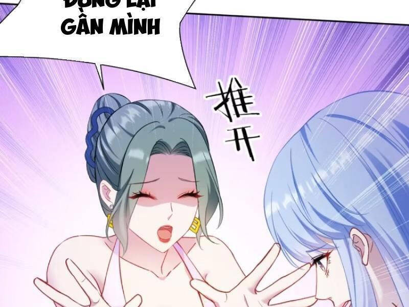 Bỏ Làm Simp Chúa, Ta Có Trong Tay Cả Tỉ Thần Hào Chap 163 - Next Chap 164