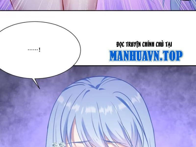Bỏ Làm Simp Chúa, Ta Có Trong Tay Cả Tỉ Thần Hào Chap 163 - Next Chap 164