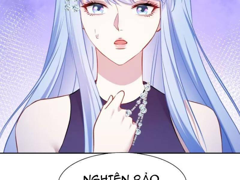 Bỏ Làm Simp Chúa, Ta Có Trong Tay Cả Tỉ Thần Hào Chap 163 - Next Chap 164