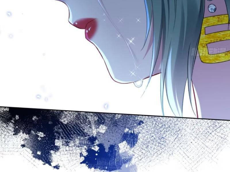 Bỏ Làm Simp Chúa, Ta Có Trong Tay Cả Tỉ Thần Hào Chap 163 - Next Chap 164