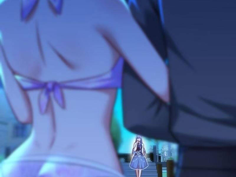 Bỏ Làm Simp Chúa, Ta Có Trong Tay Cả Tỉ Thần Hào Chap 163 - Next Chap 164