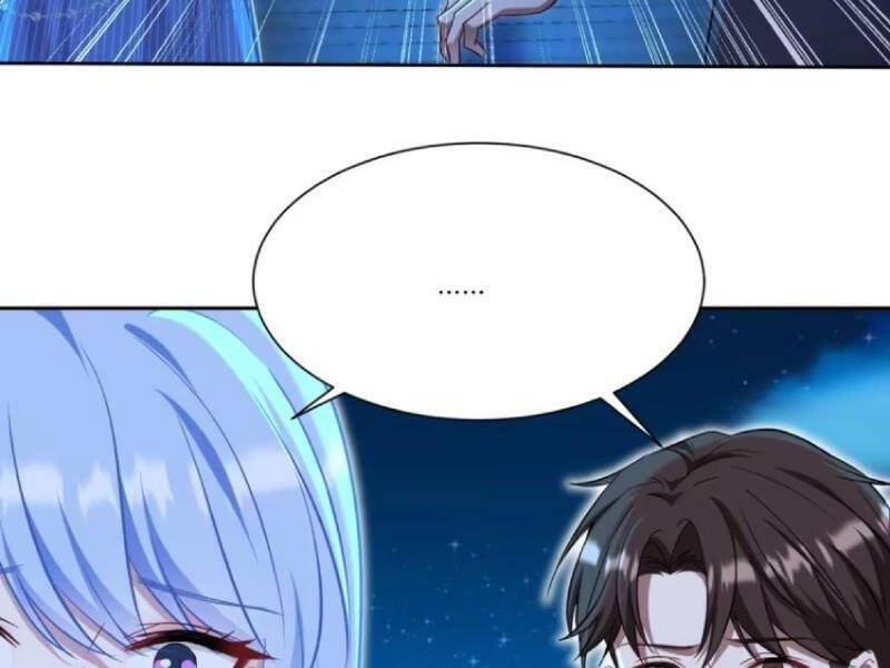 Bỏ Làm Simp Chúa, Ta Có Trong Tay Cả Tỉ Thần Hào Chap 163 - Next Chap 164