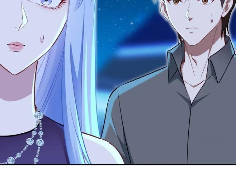 Bỏ Làm Simp Chúa, Ta Có Trong Tay Cả Tỉ Thần Hào Chap 163 - Next Chap 164